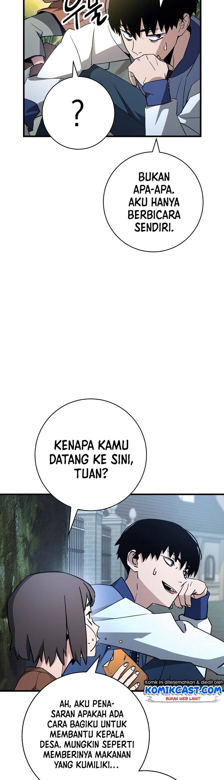 Halaman 64