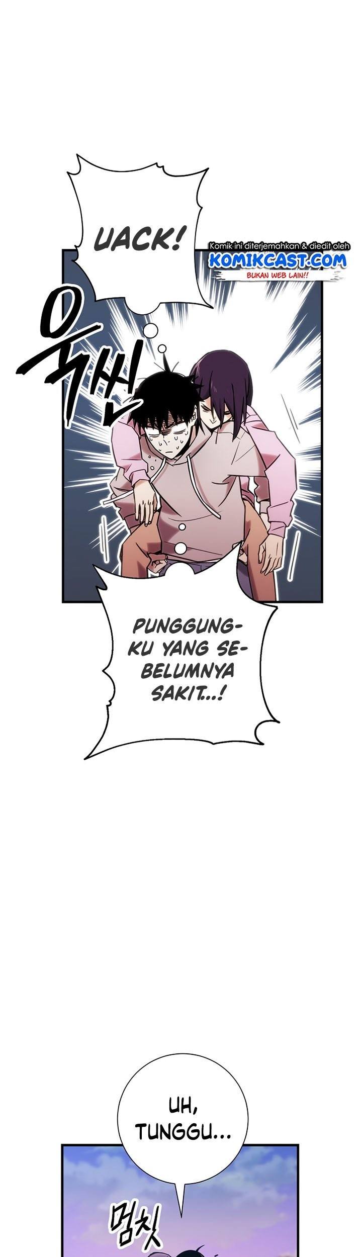 Halaman 31