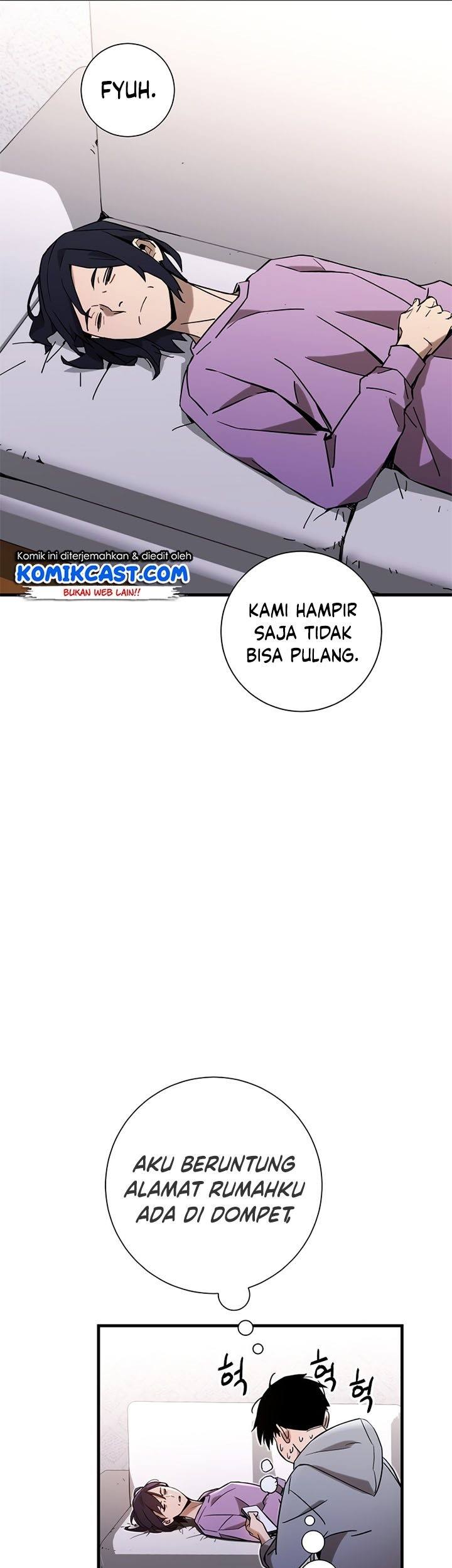Halaman 37