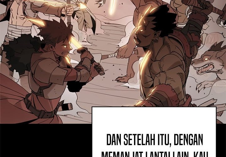 Halaman 72