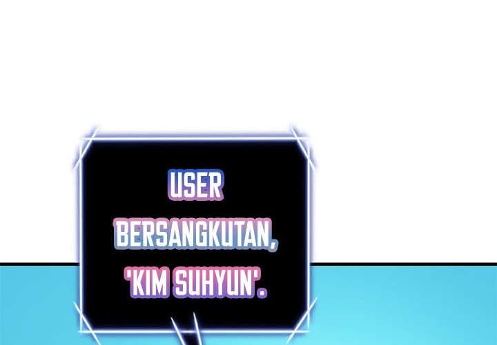 Halaman 58