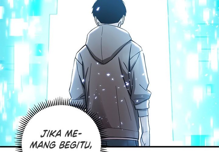 Halaman 62