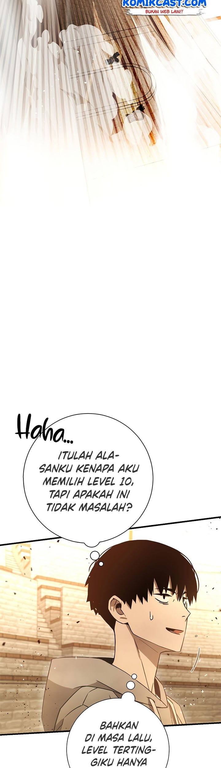 Halaman 85