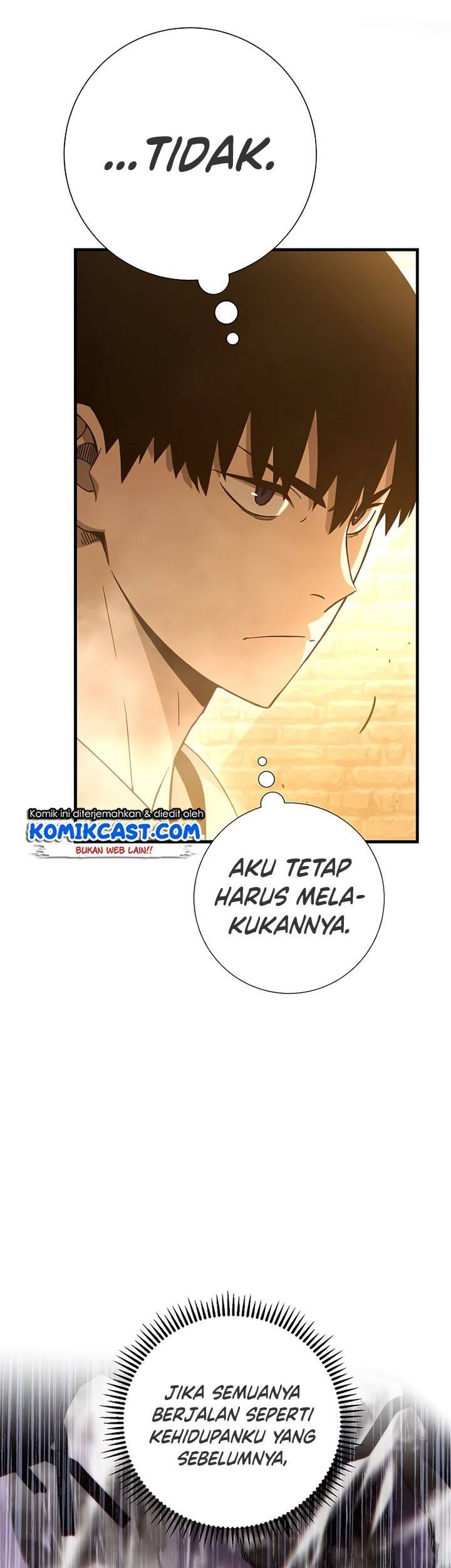 Halaman 87