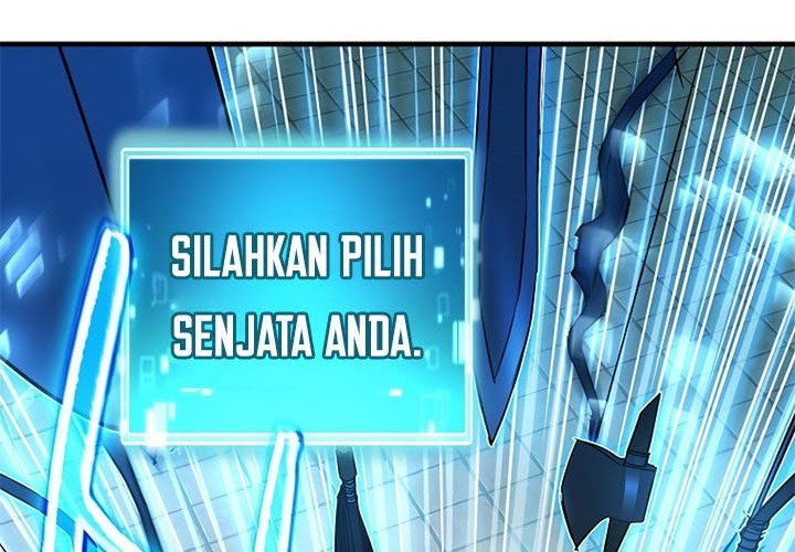 Halaman 90