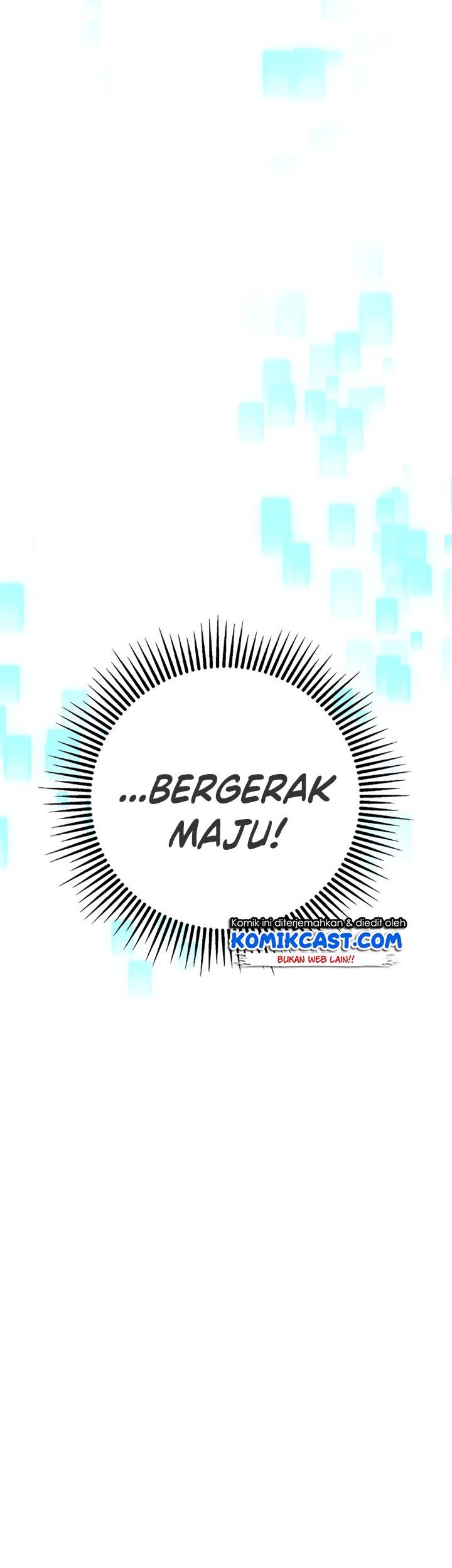Halaman 95