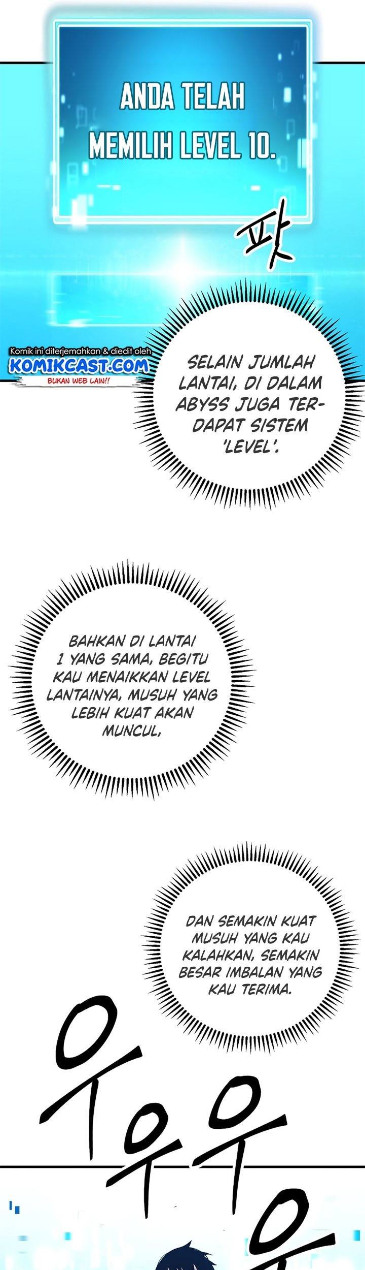 Halaman 79