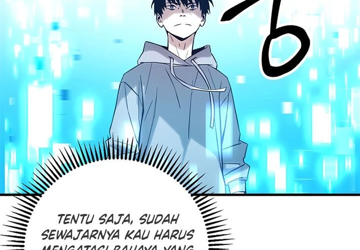 Halaman 80