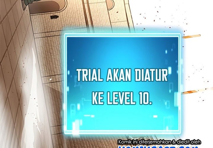 Halaman 84