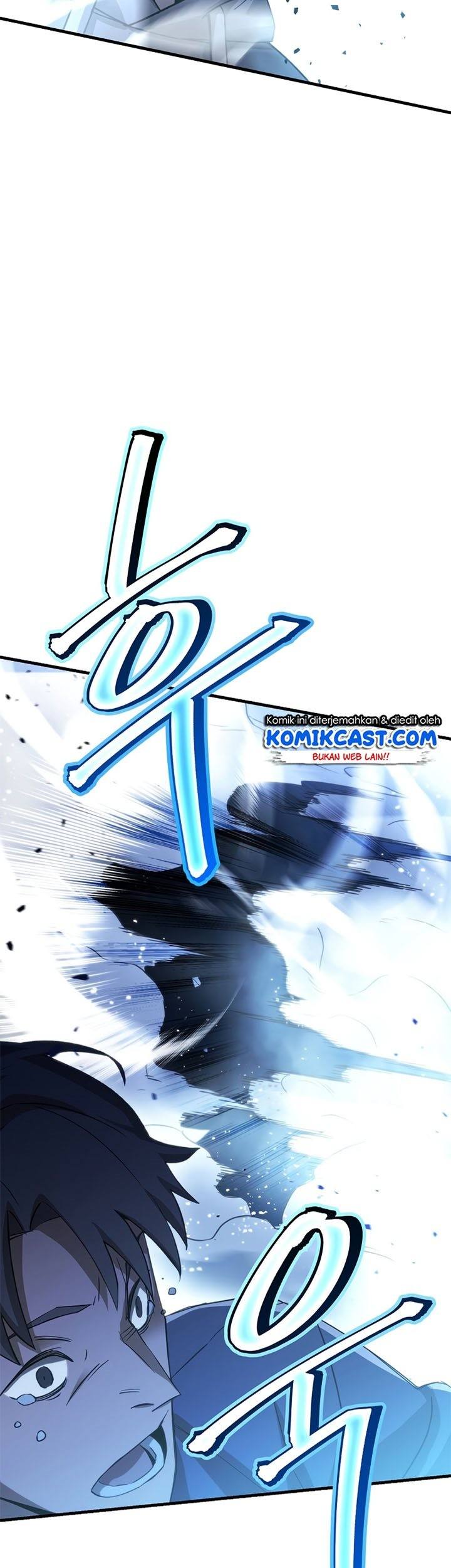 Halaman 107