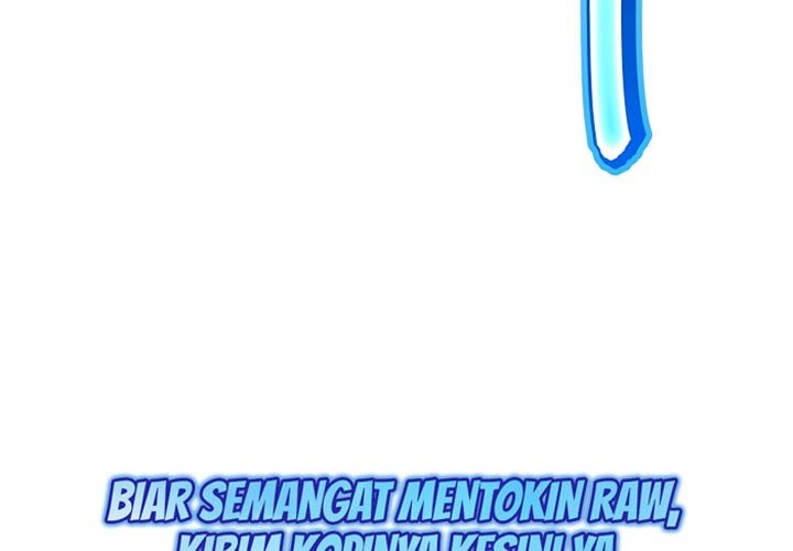 Halaman 108