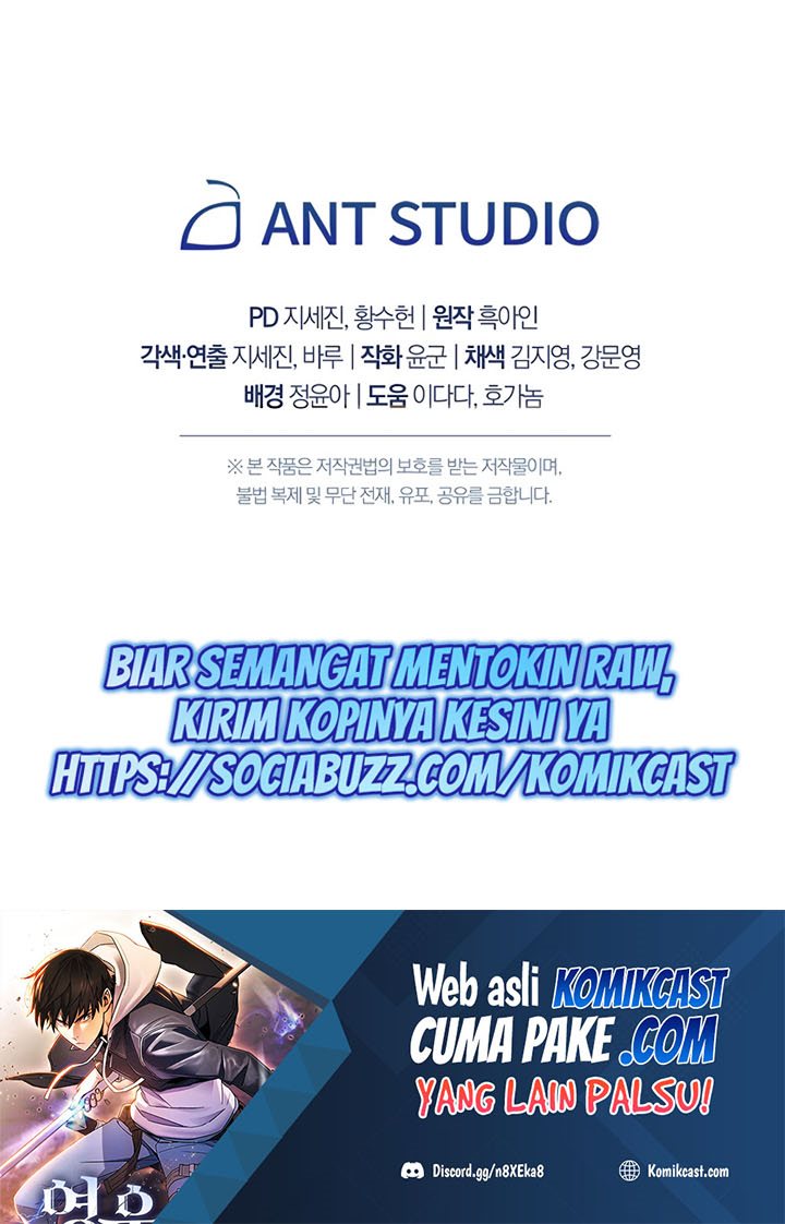 Halaman 124