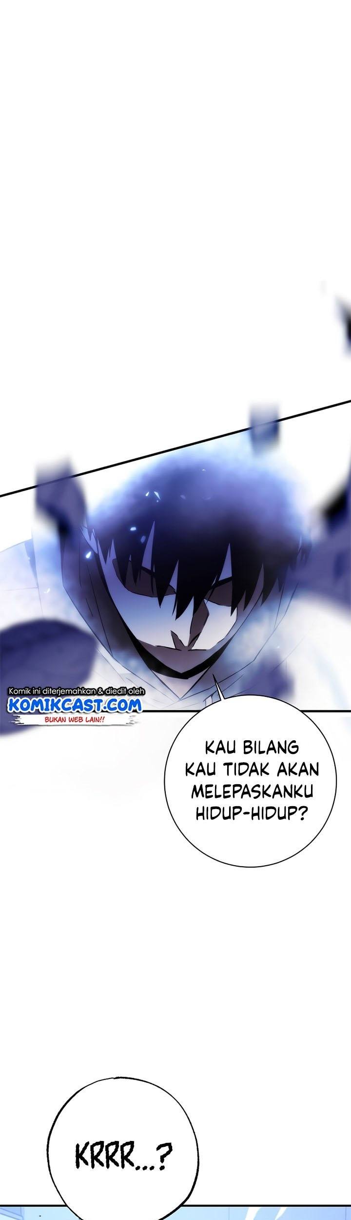 Halaman 116