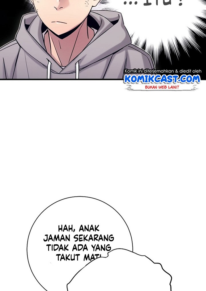 Halaman 27