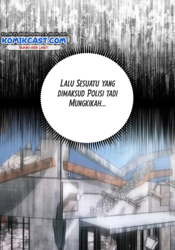Halaman 55