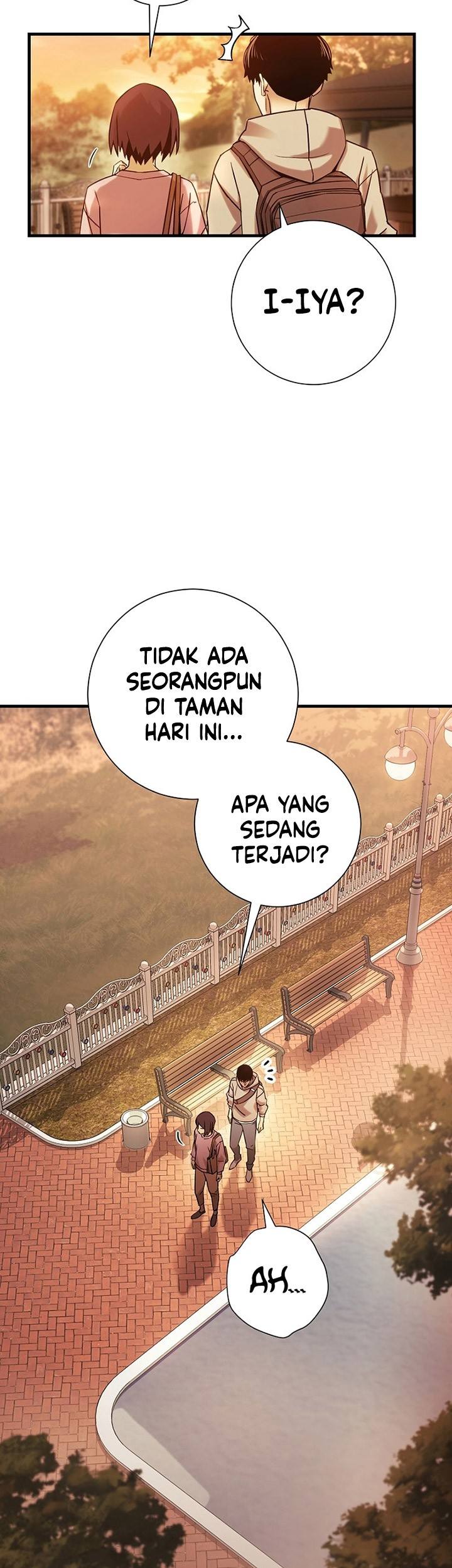 Halaman 42