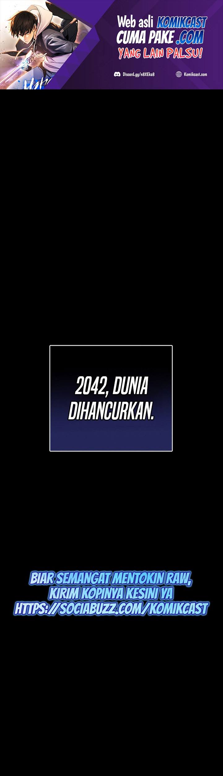 Halaman 2