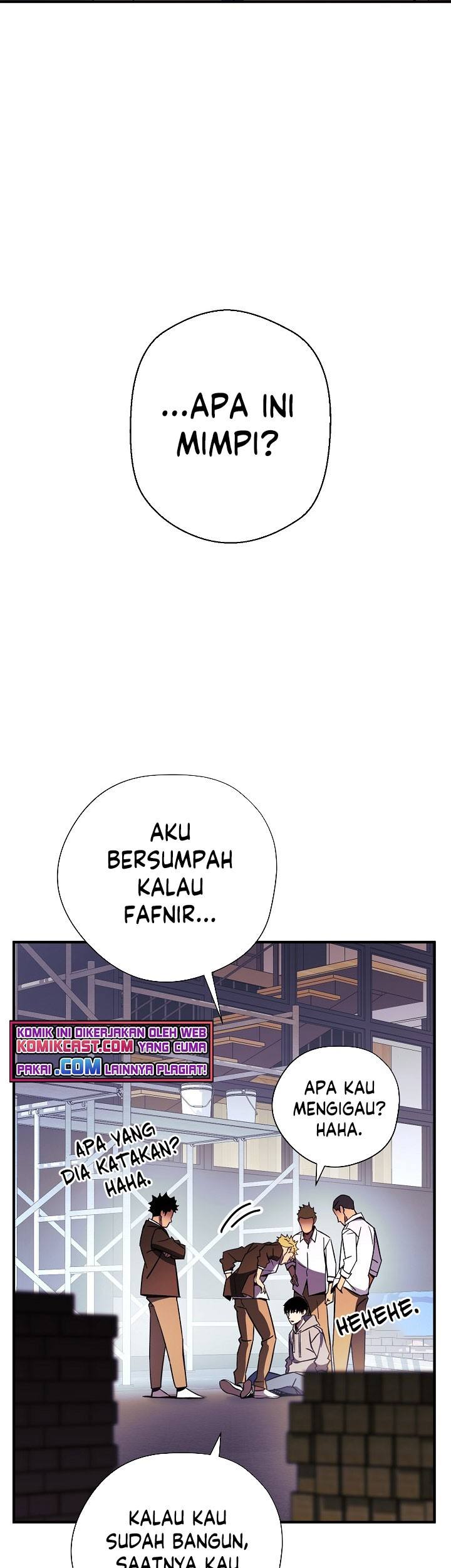 Halaman 80