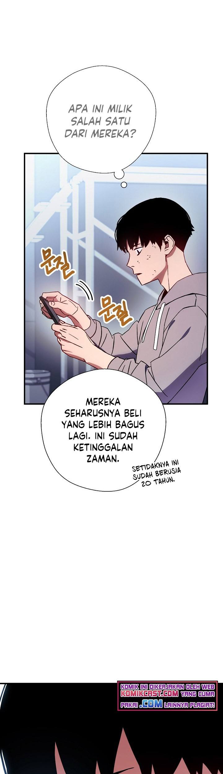 Halaman 98