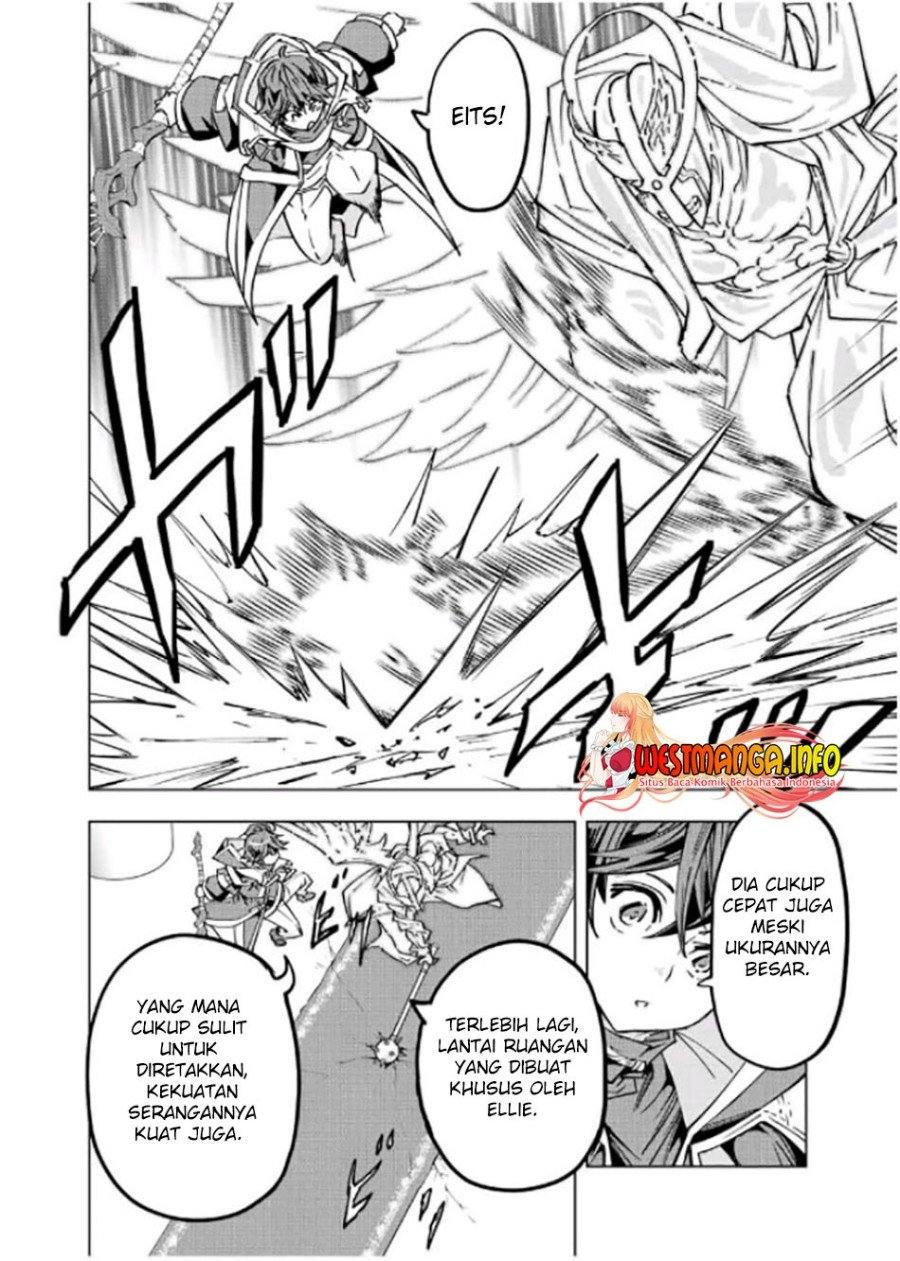 Halaman 16