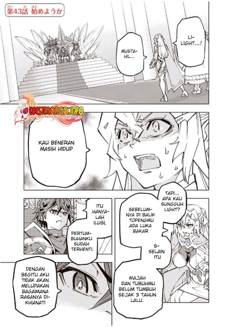 Halaman 2