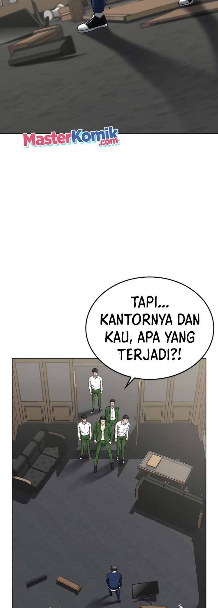 Halaman 28
