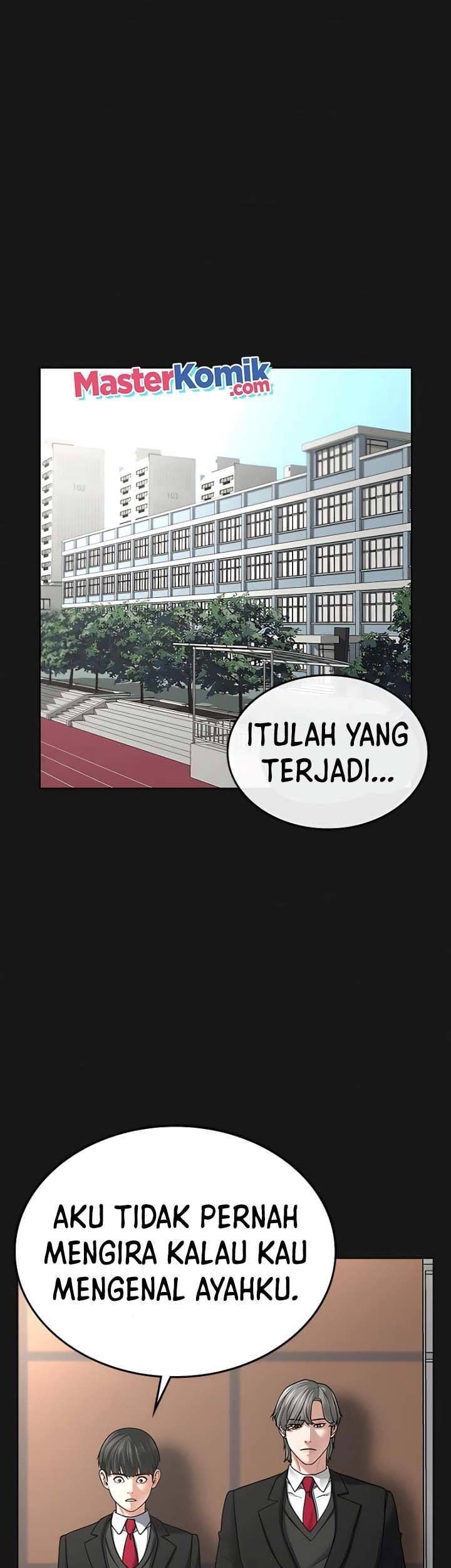 Halaman 2