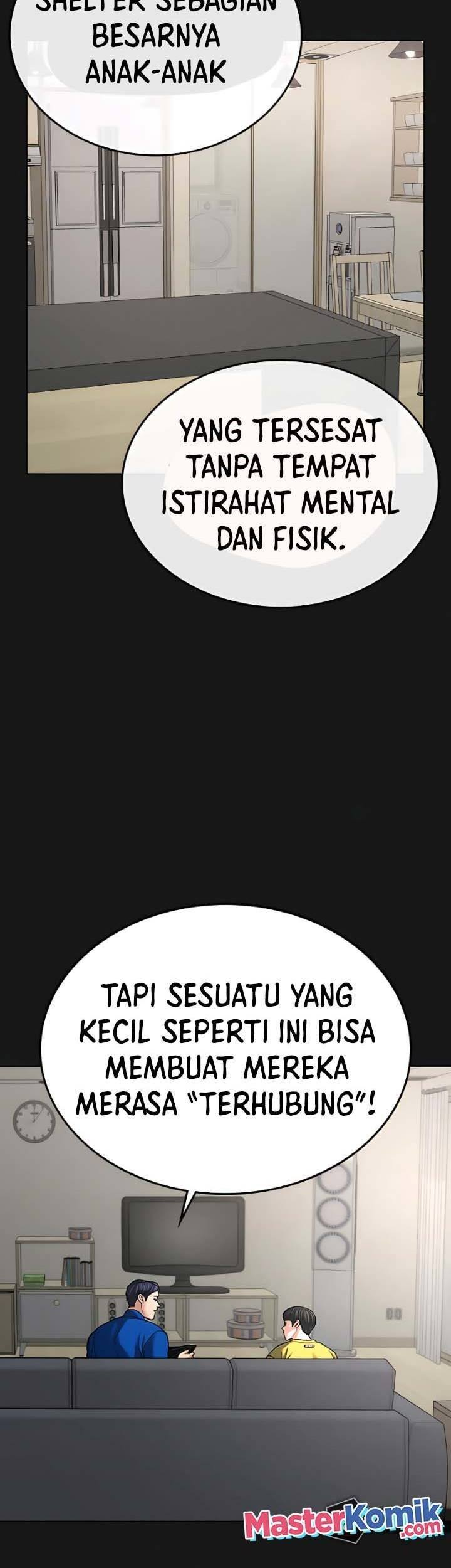 Halaman 50