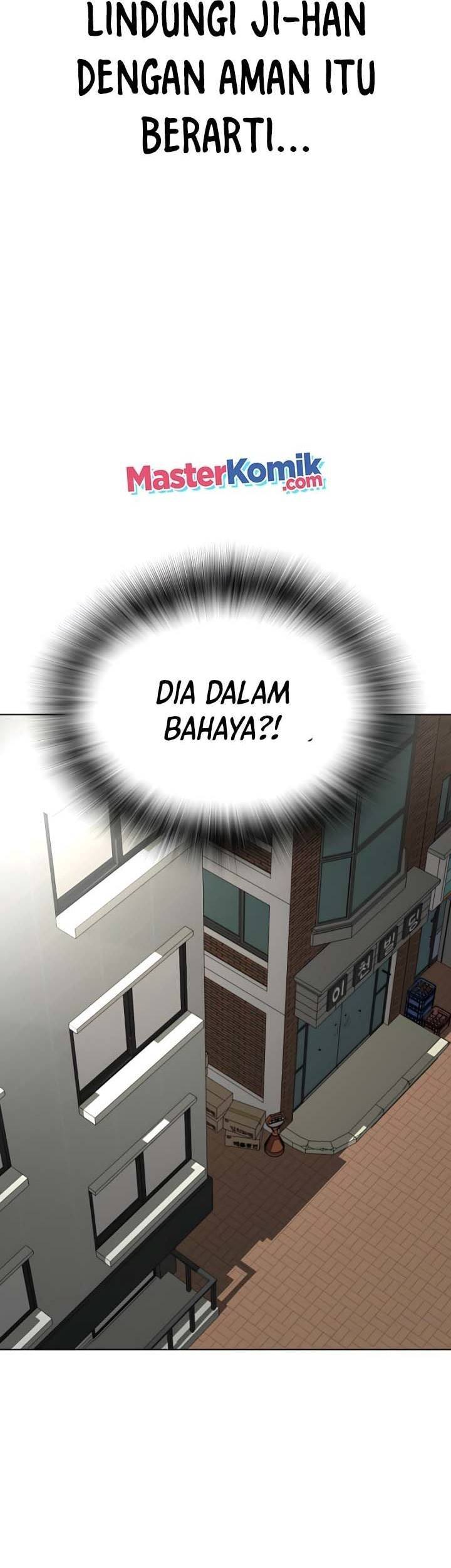 Halaman 84