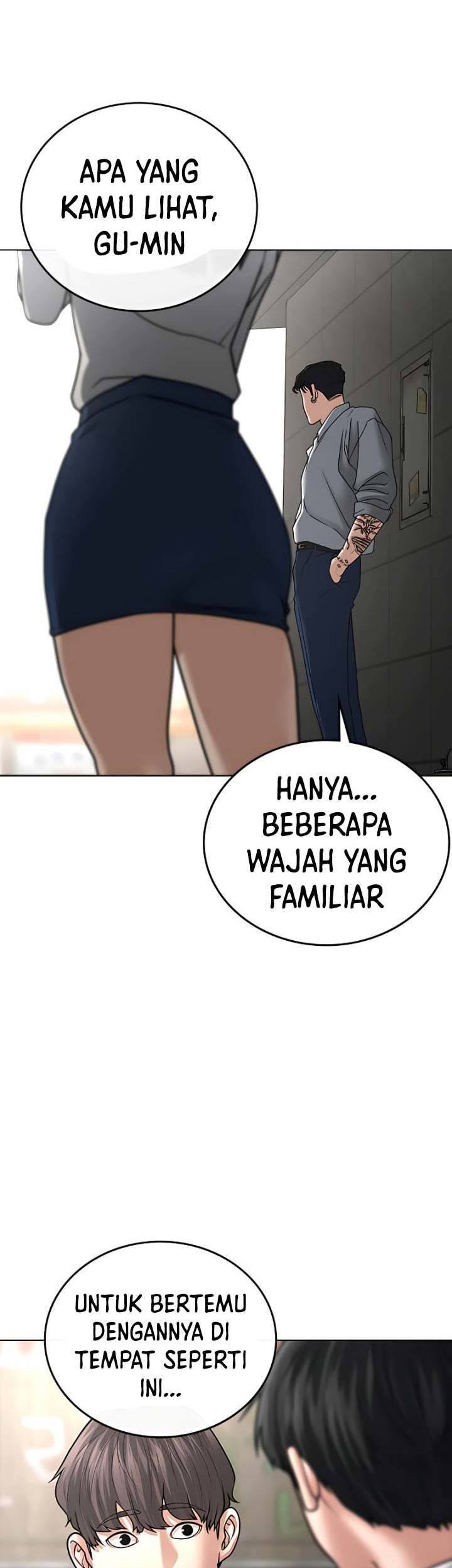 Halaman 87