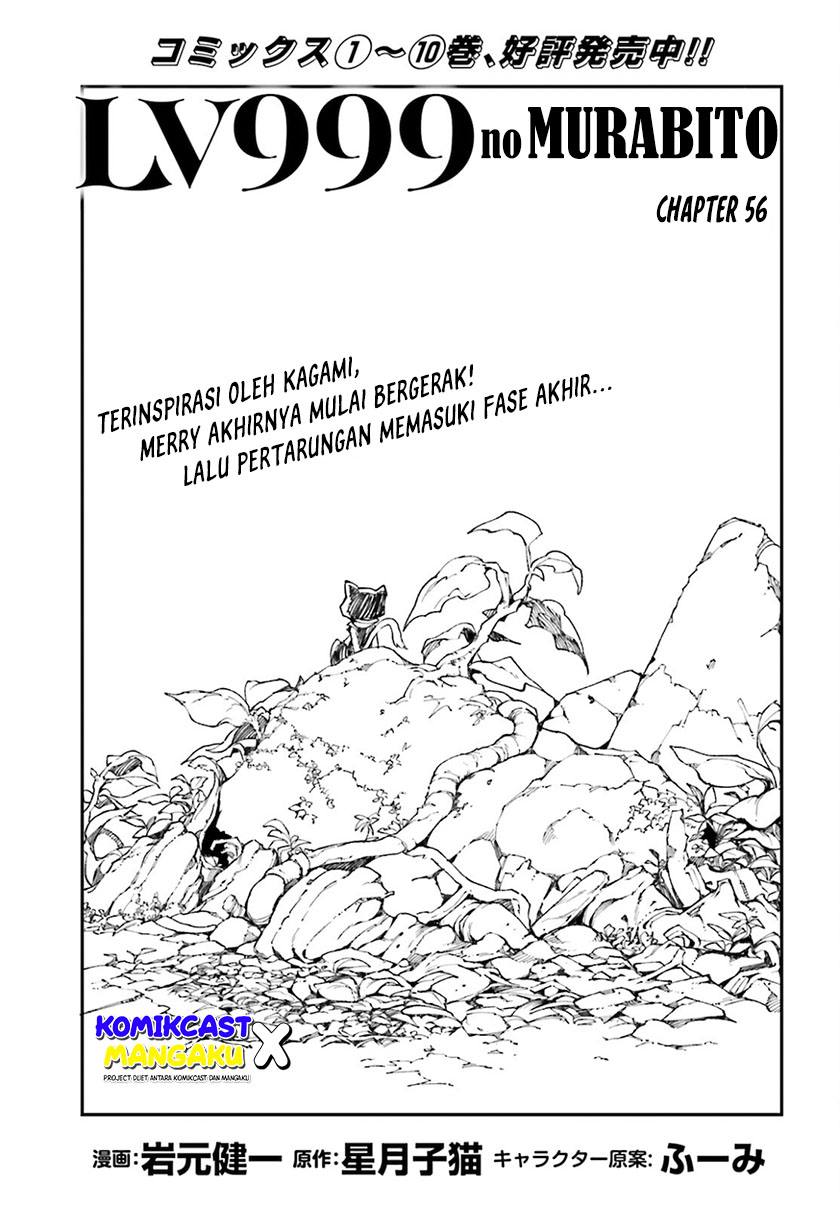 Halaman 2