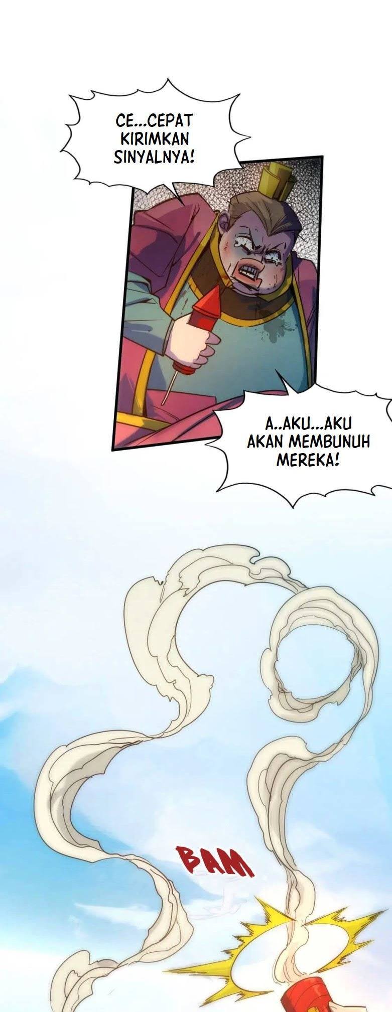 Halaman 24