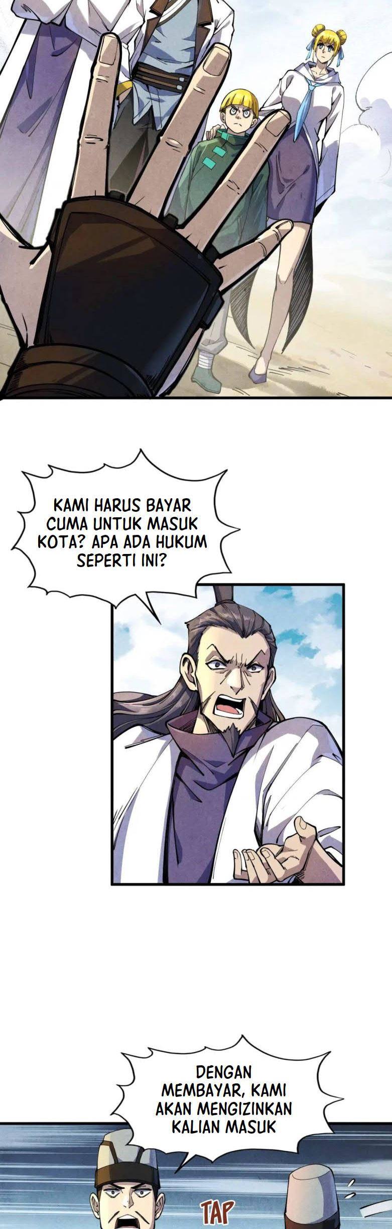 Halaman 2