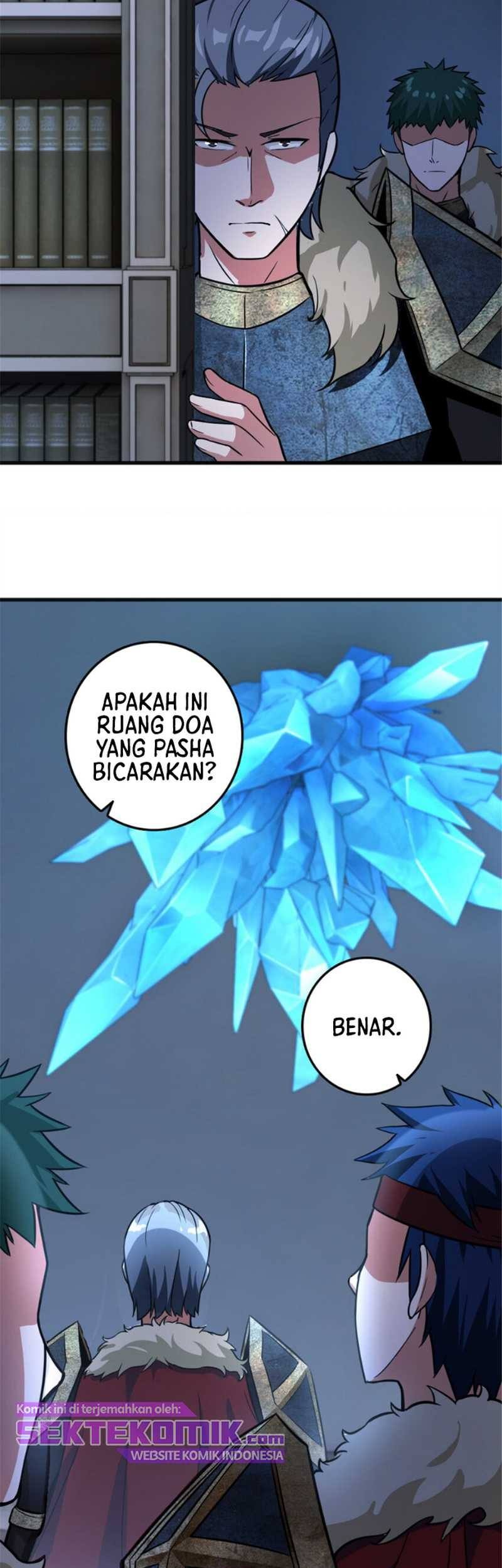 Halaman 26
