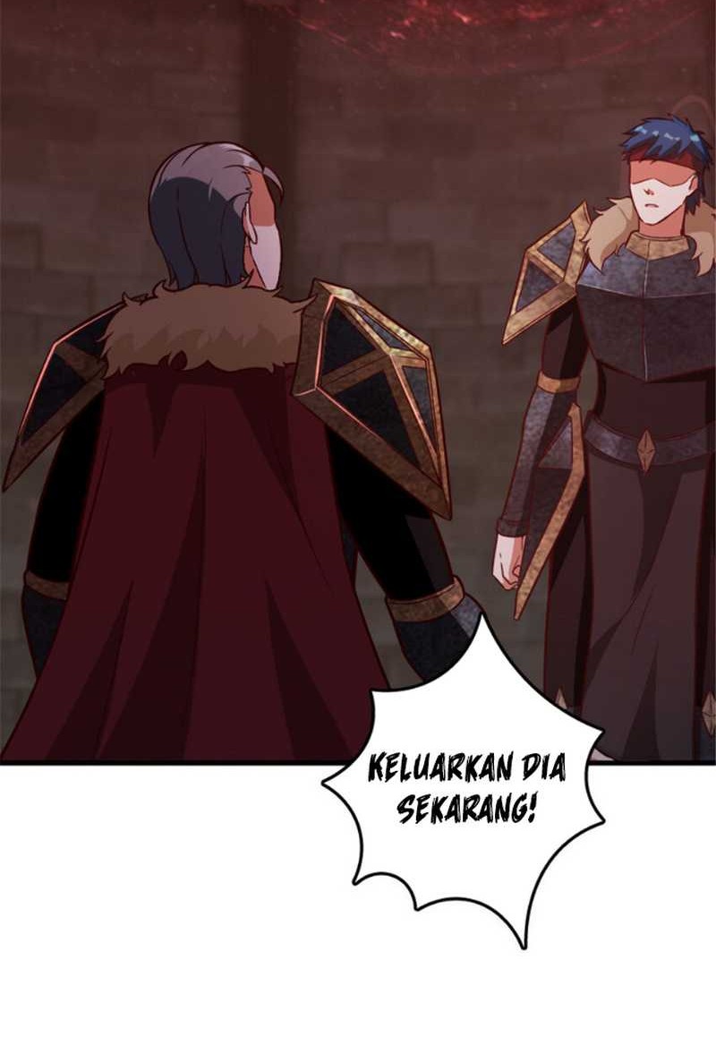 Halaman 41