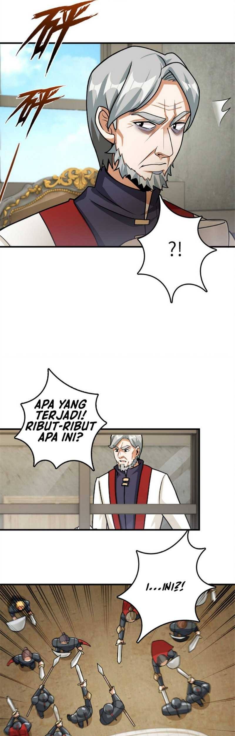 Halaman 34