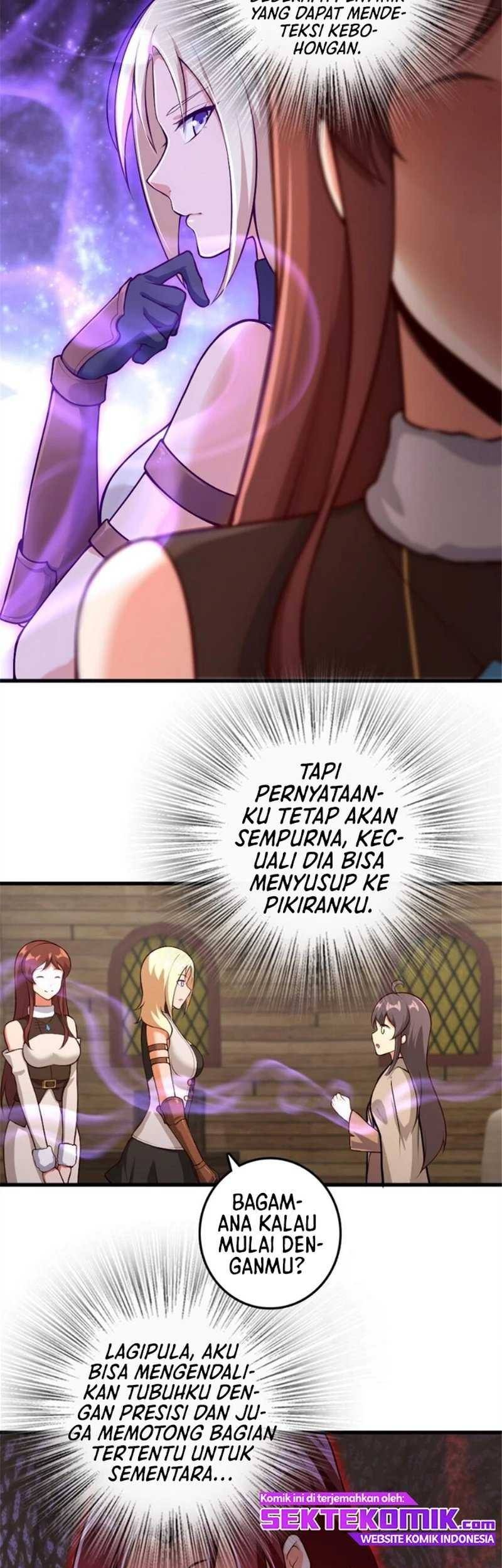 Halaman 32