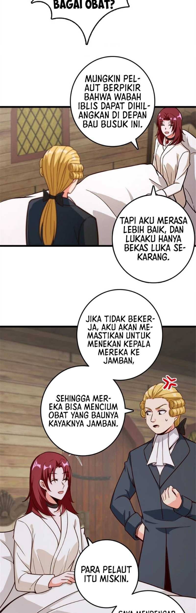 Halaman 32
