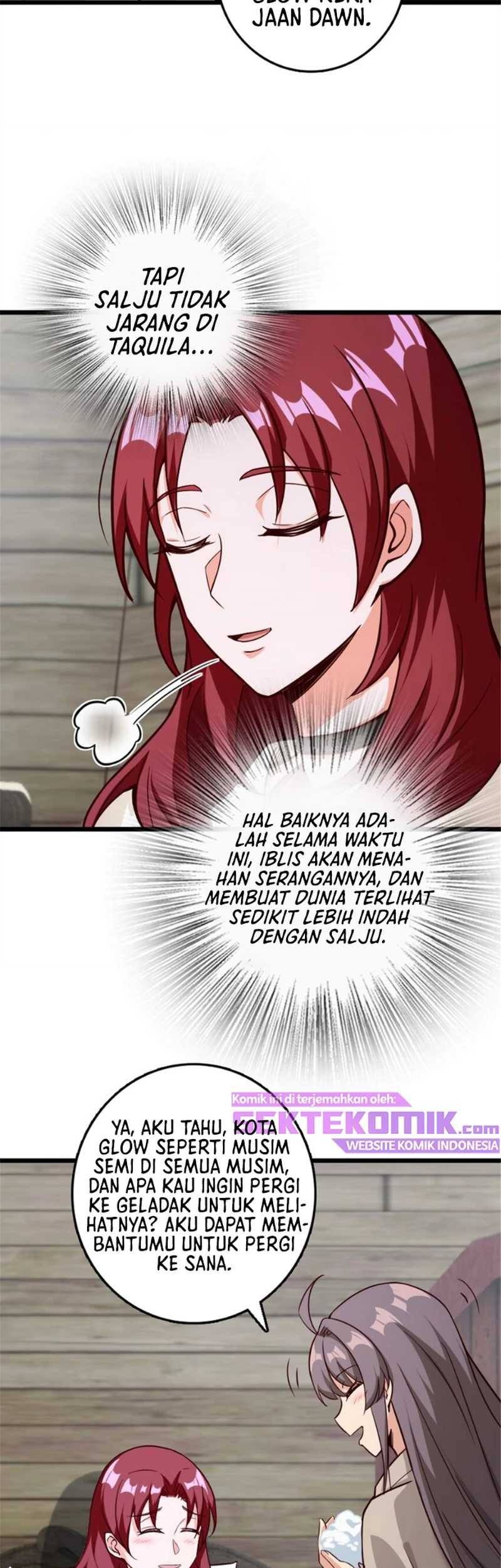 Halaman 24