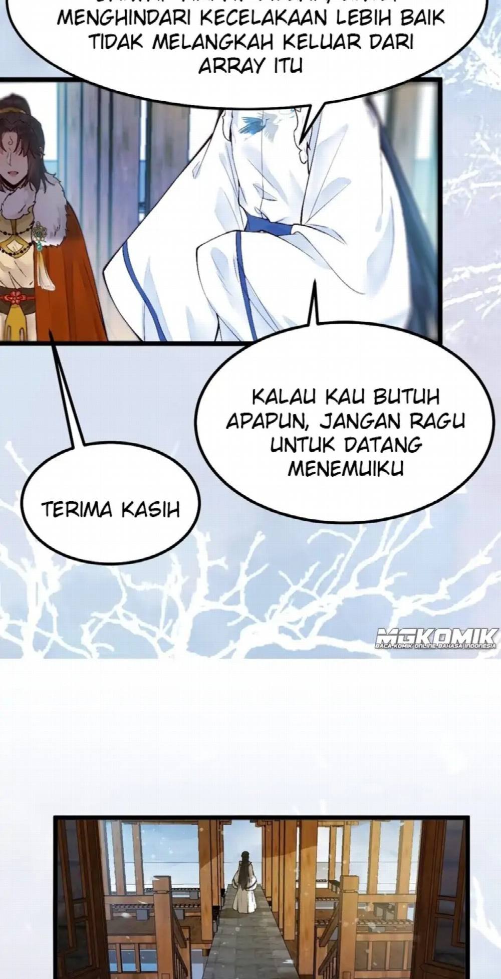 Halaman 27