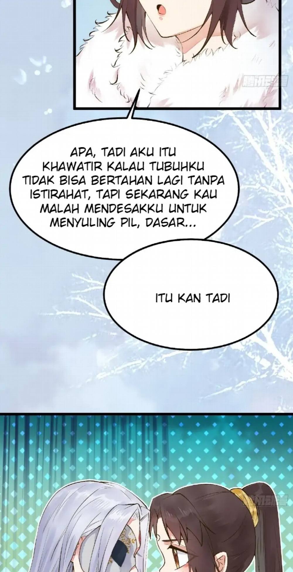 Halaman 33