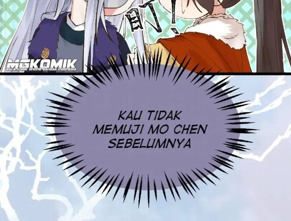 Halaman 34