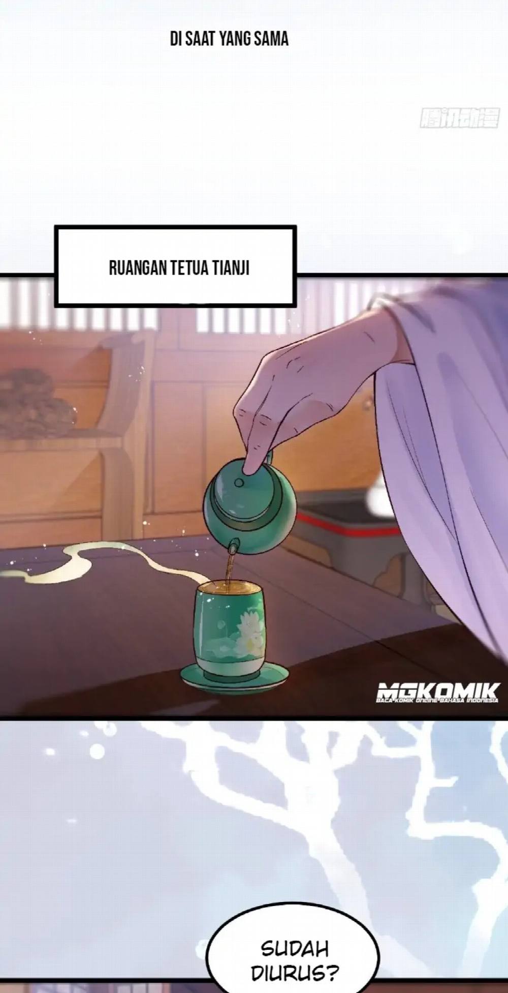 Halaman 37