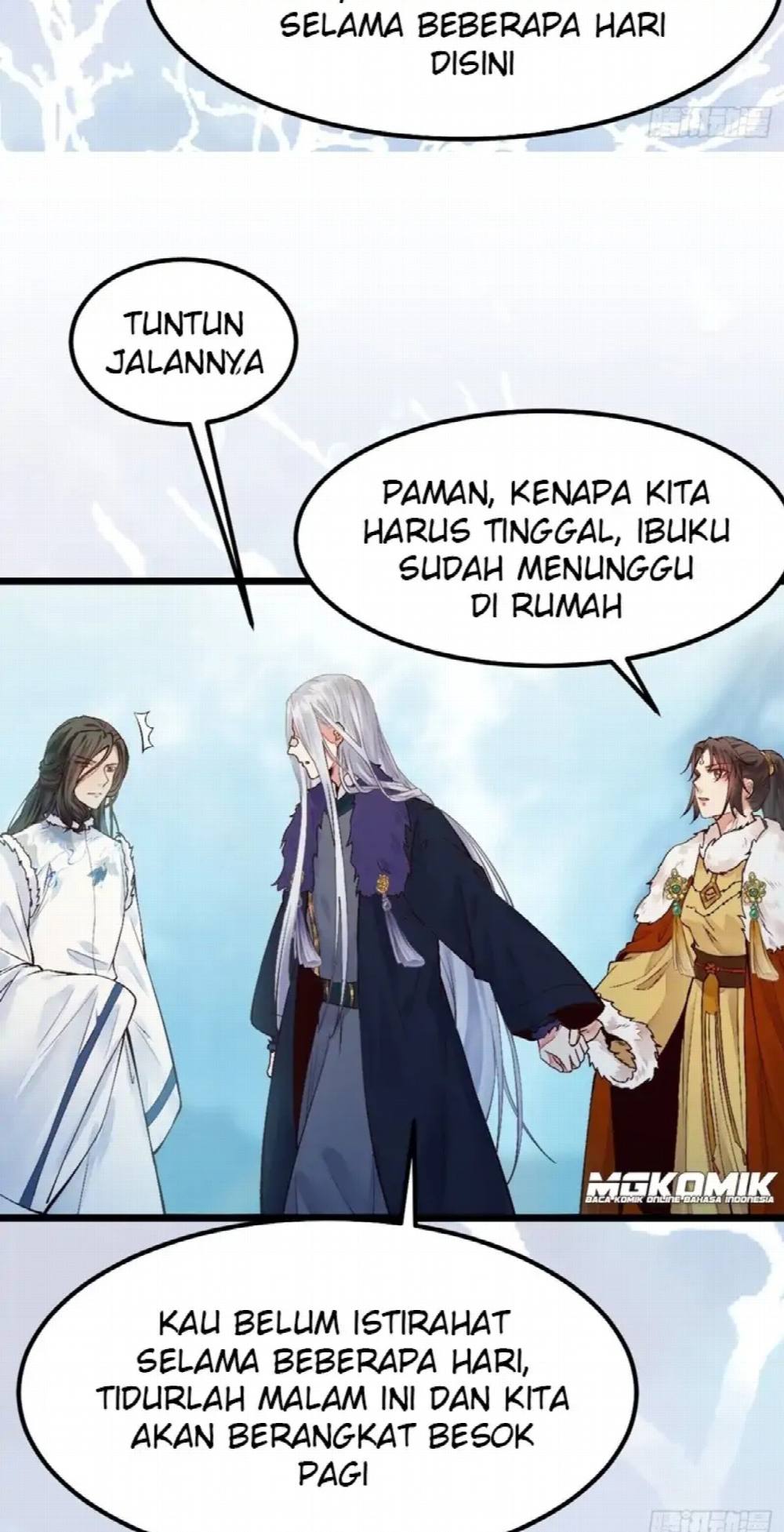 Halaman 21