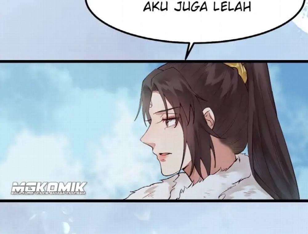 Halaman 24