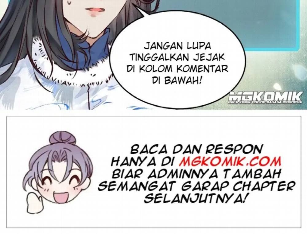 Halaman 50