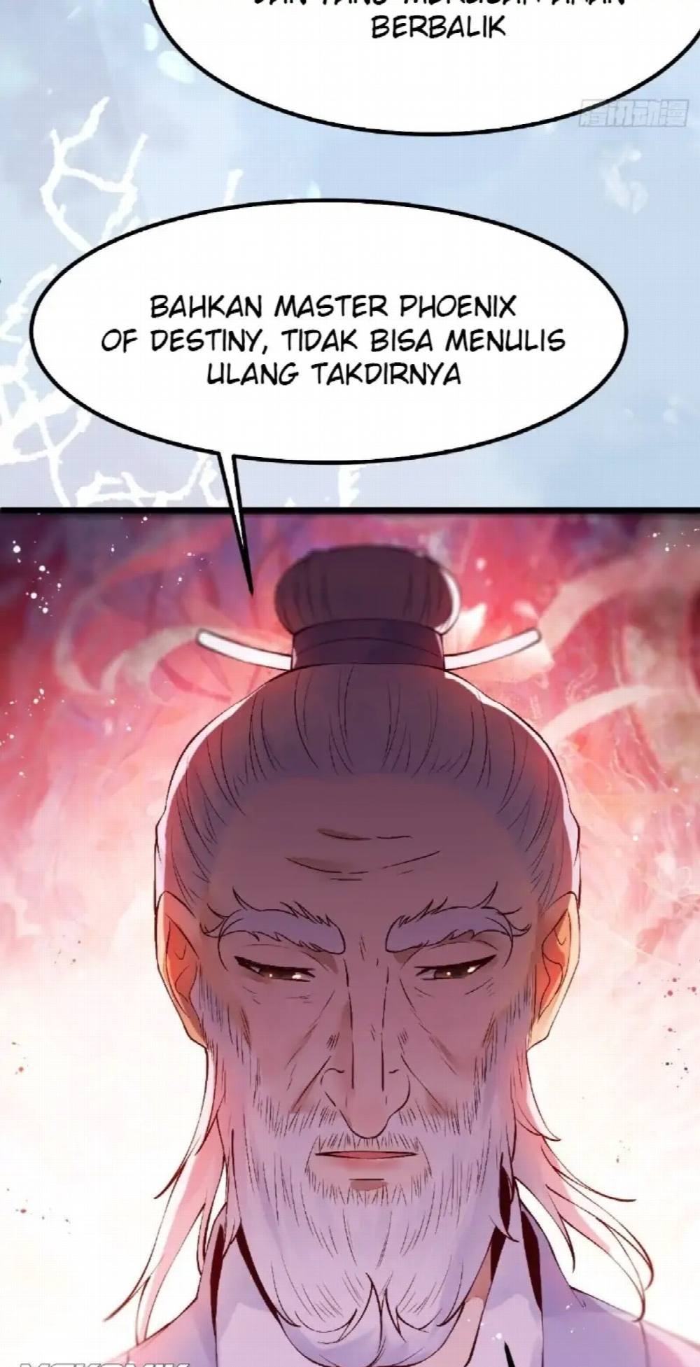 Halaman 41