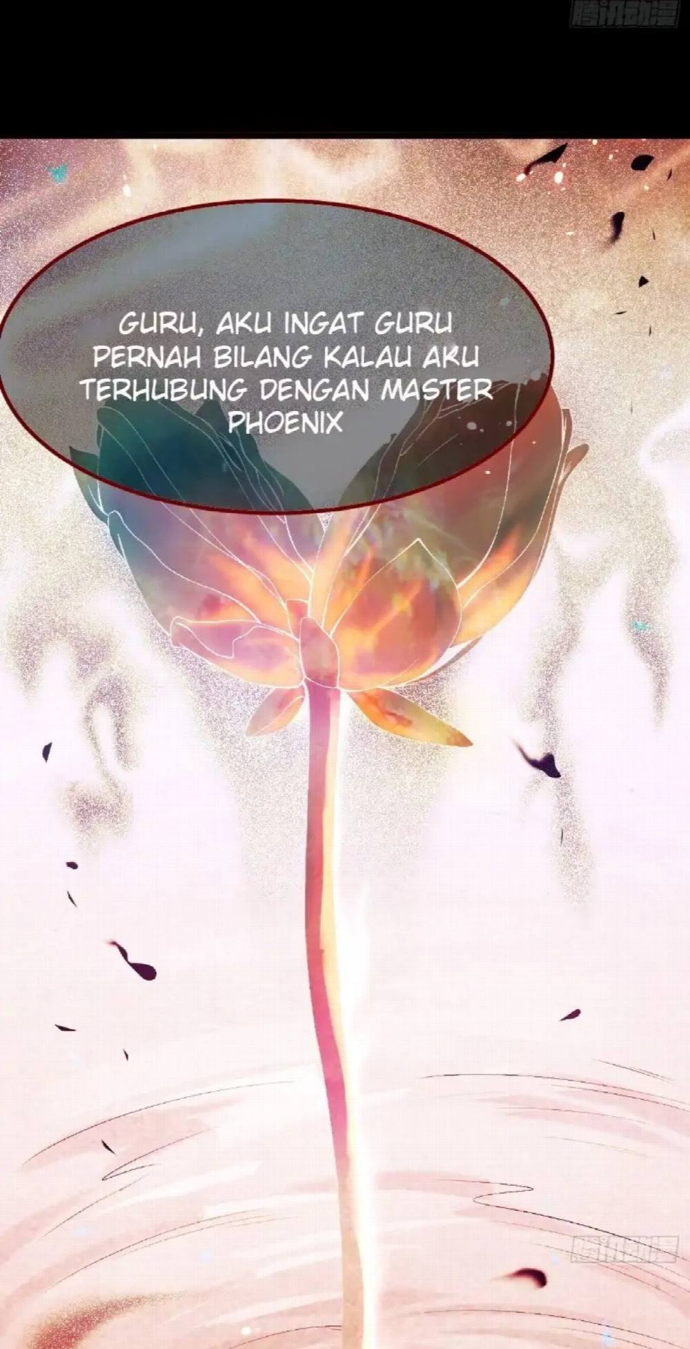 Halaman 43