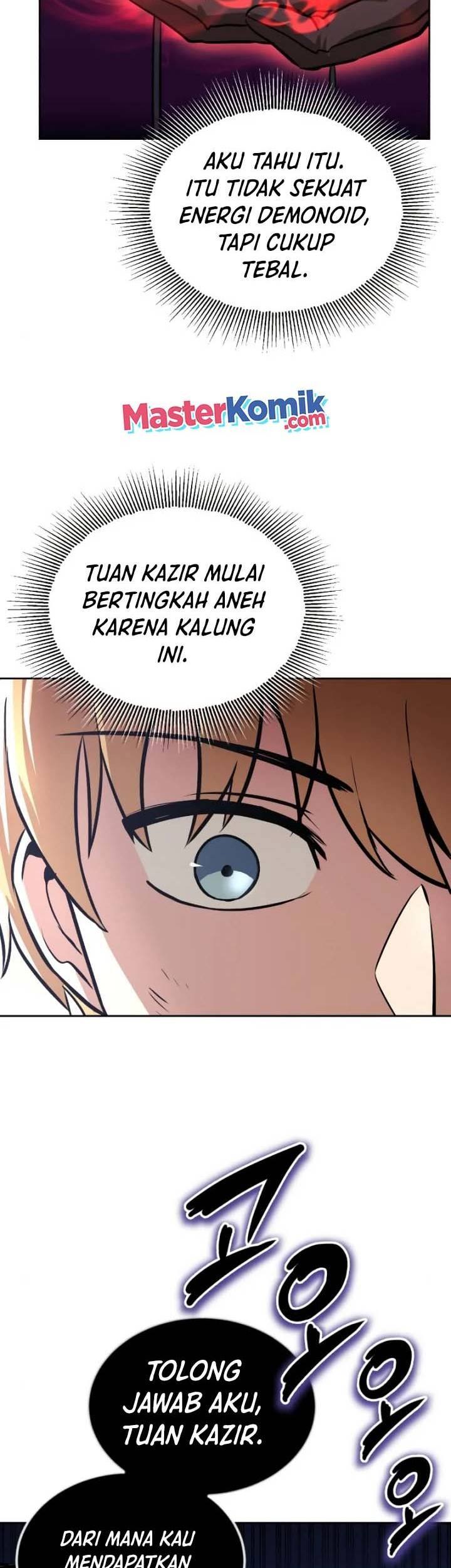 Halaman 41