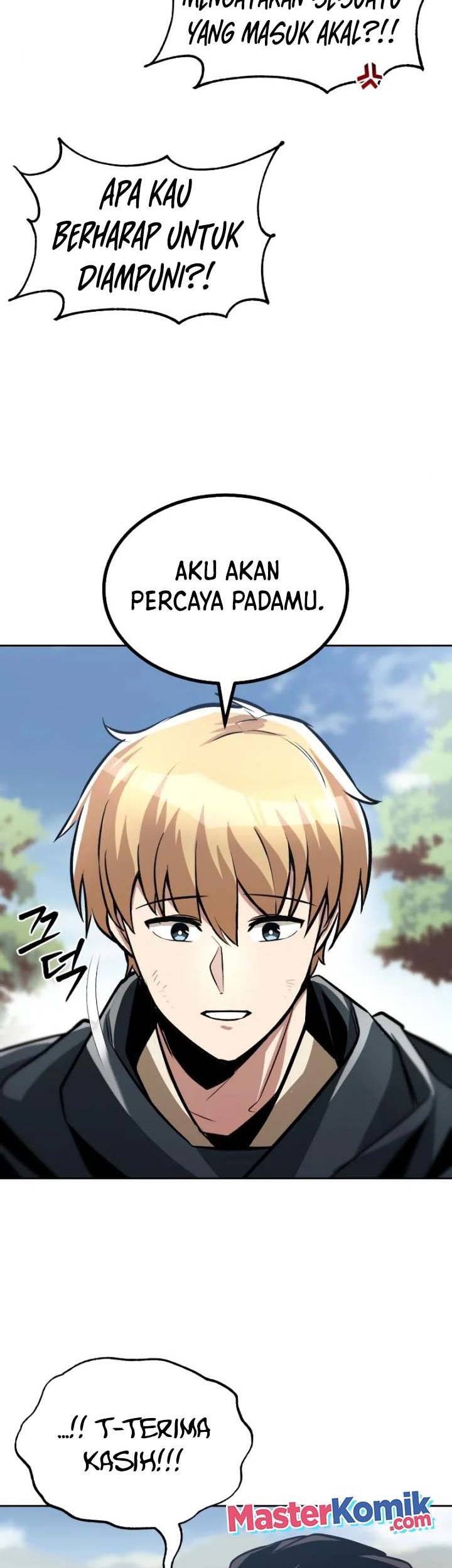 Halaman 44